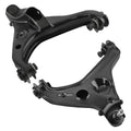 12x Control Arm Ball Joint & Swaybar for Ford F-150 (2009–2013)