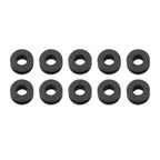 Grommets 10Pcs for Motorcycle