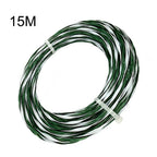 Twisted Trimmer Line 15m Nylon for RY15526 RY1557 RY15529
