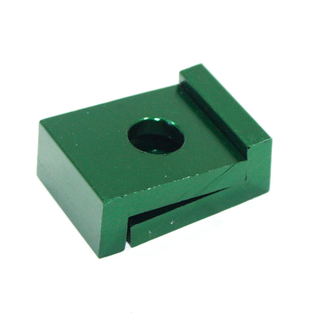 12mm Alloy Chain Adjuster Block Tensioner for PIT PRO Quad