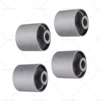 Rear Upper Trailing Arm Bush for Toyota LandCruiser (1998–2008)