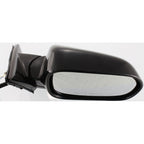 Power Mirror for Honda Accord Sedan (1998–2002) Right Manual Folding