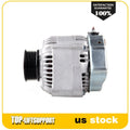 Alternator for Honda Accord 2.3L (1998–2002)