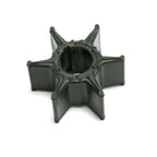 Water Pump Impeller Rebuild Kit for Yamaha (Fits Many Models) 18-3370, 692-W0078-02-00