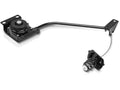 Spare Tire Hoist for Mazda CX-9 (2007–2015) GD331DX