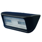 License Plate Lamp Set 2Pcs for Berlingo Partner (2008–2018)