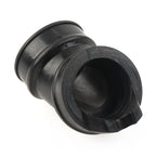 Carburetor Intake Adapter Boot for Piaggio Fly 4T (2006–2014) 969757