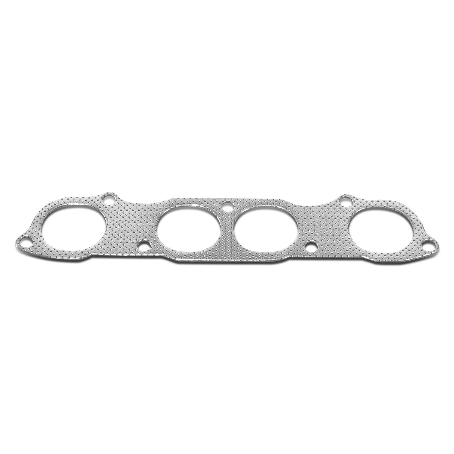 High Temperature Exhaust Header Gasket for Honda S2000 AP1 AP2 (2000–2009)