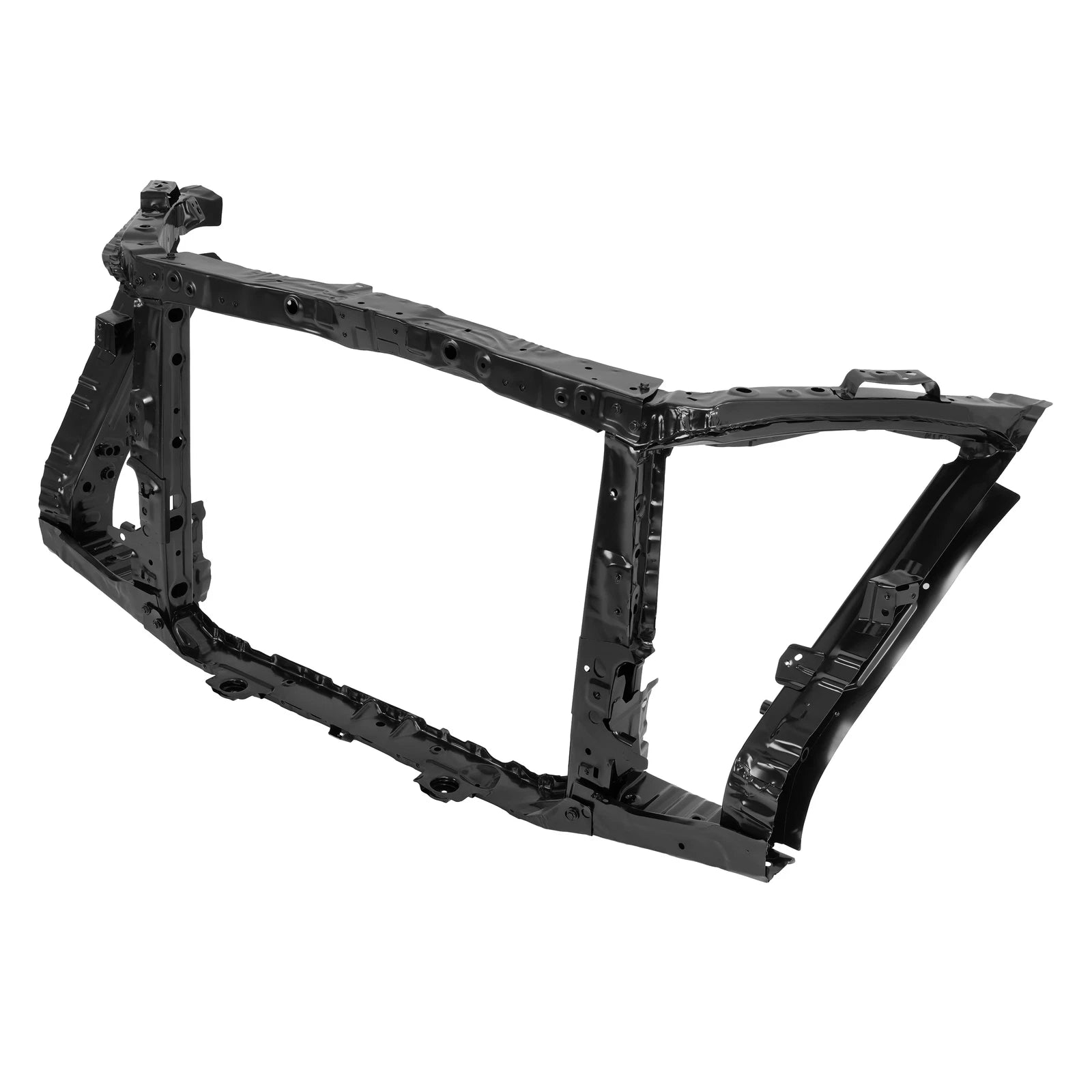 Radiator Core Support Bracket for Honda Pilot Passport Ridgeline (2016–2022)