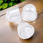 20PCS Primer Bulbs for Various Carburetor Applications