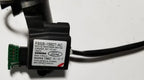 Anti Theft Pats Transceiver for Ford Mustang (1998–2002) F8SB-15607-AC