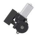 Front Left Window Motor for Lexus ES300 LS430 (2001–2006) Toyota Camry (2002)