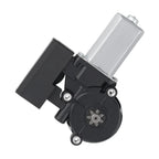 Front Left Window Motor for Lexus ES300 LS430 (2001–2006) Toyota Camry (2002)