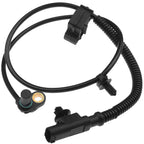 Front ABS Wheel Speed Sensor for Dodge Dakota (2005-2010)