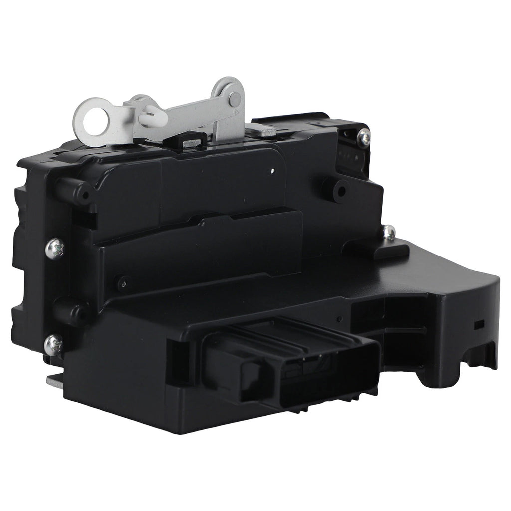 Door Lock Actuator for Mercury Mariner (2005–2007) 937-641