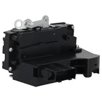 Door Lock Actuator for Mercury Mariner (2005–2007) 937-641