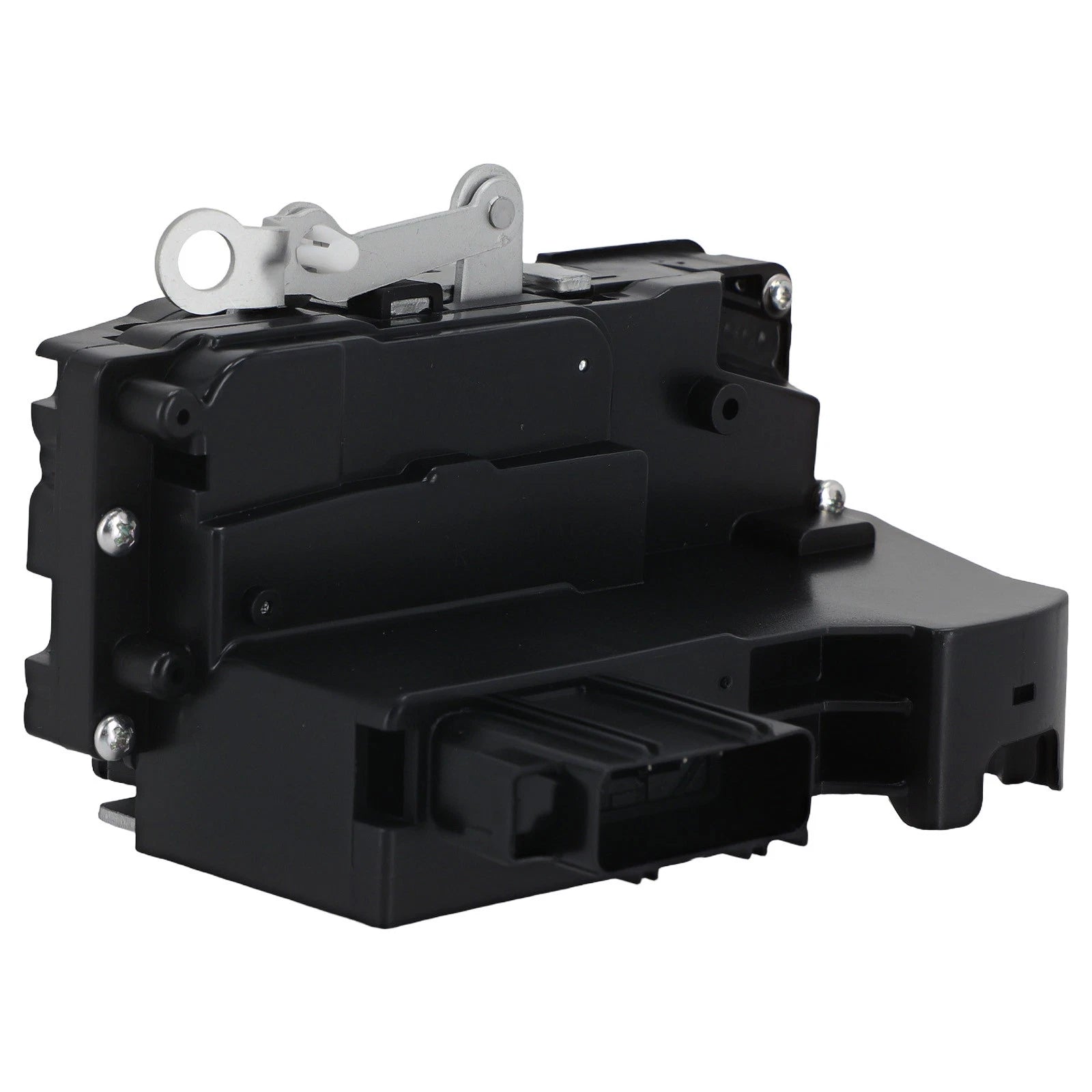 Door Lock Actuator for Mercury Mariner (2005–2007) 937-641