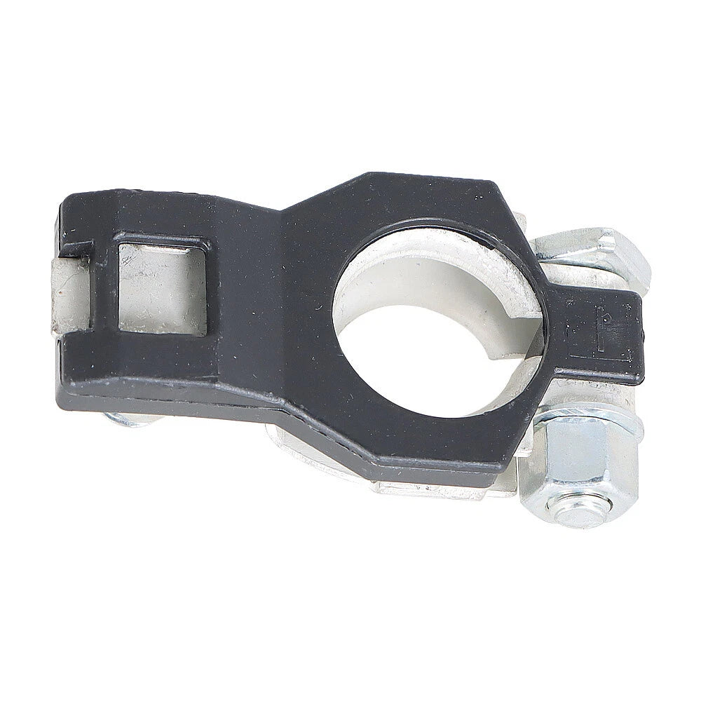 Negative Battery Terminal for Toyota Lexus