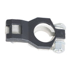 Negative Battery Terminal for Toyota Lexus