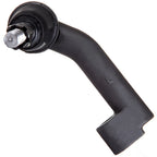 Front Lower Sway Bar Linkage Ball Joint Tie Rod End for Ford Expedition (2007–2016)