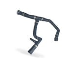 Heater Water Hose for Ford Kuga Escape 1.6L (2013–2019) CV61-18K579FD