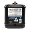 Gear Oil 75W90 for Duragear (20 Litre Drum)