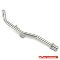 Engine Coolant Water Pipe for Nissan Murano, Quest (2009–2017)