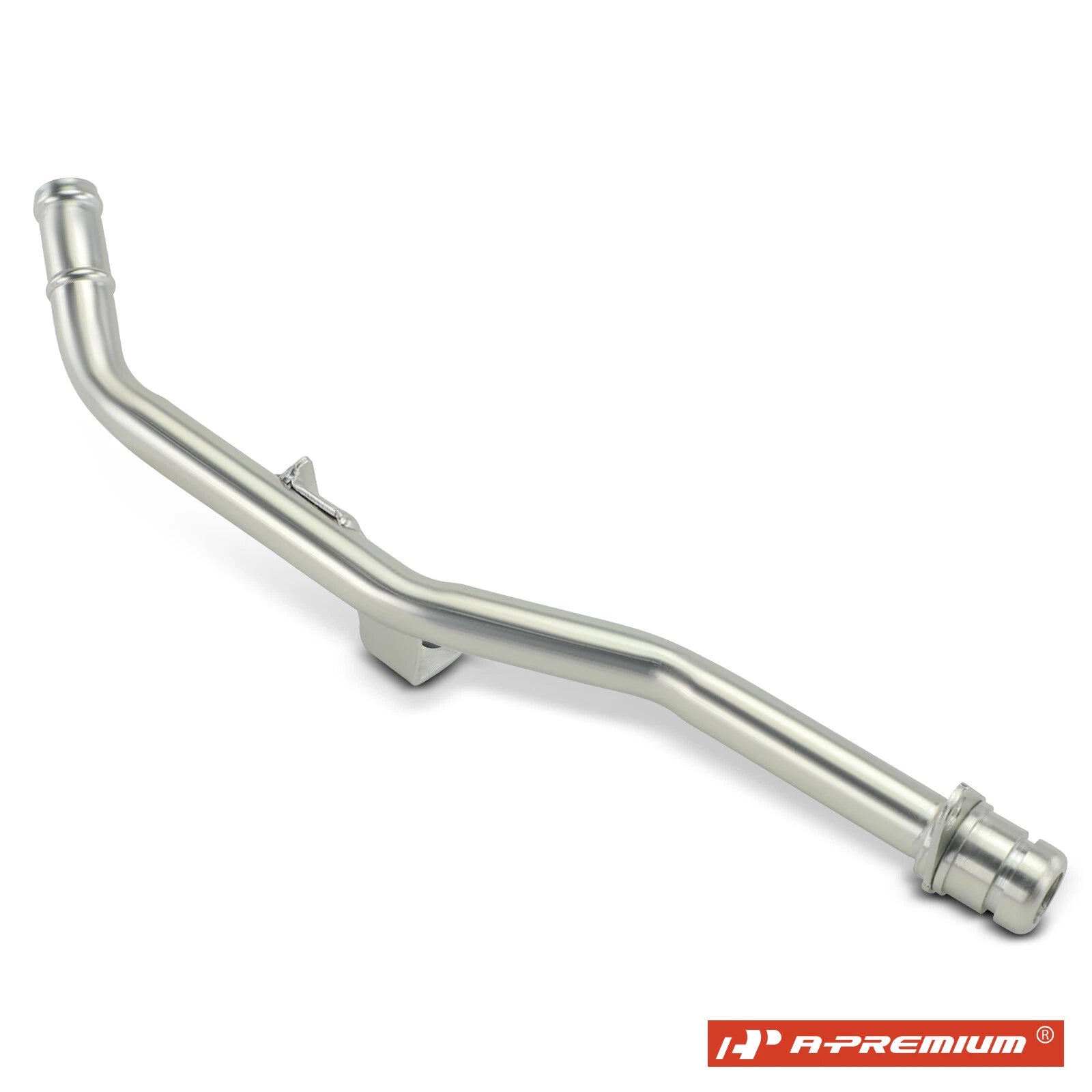 Engine Coolant Water Pipe for Nissan Murano, Quest (2009–2017)