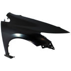 Fender for Honda Civic (2012–2015) Front Passenger Side