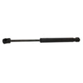 Hood Lift Support for Bison Performance (BPGS07006)