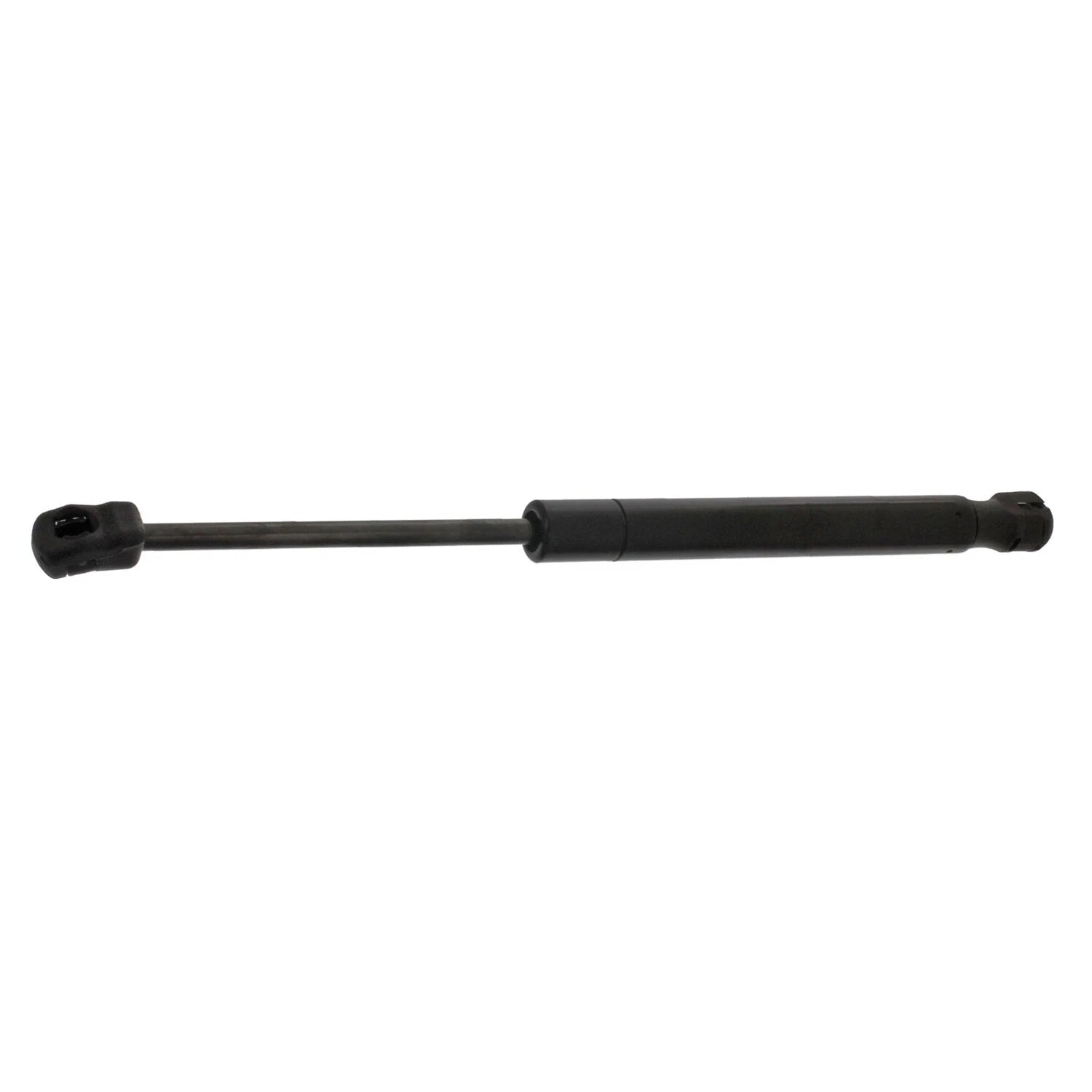 Hood Lift Support for Bison Performance (BPGS07006)