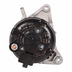 Alternator for Jeep Grand Cherokee 5.7L V8 (2007-2010)