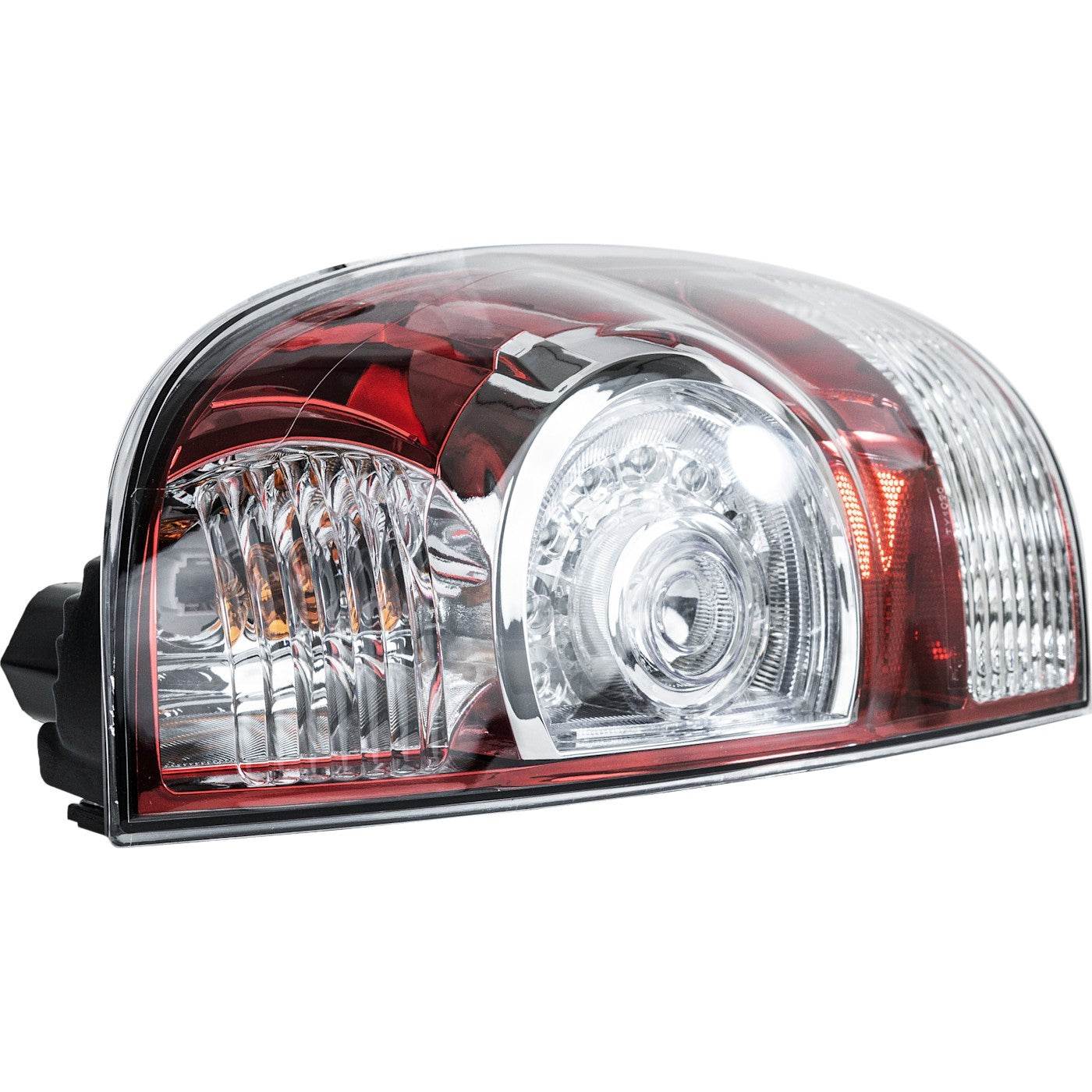 LED Tail Light for Toyota Tacoma Right Side (2008–2015)