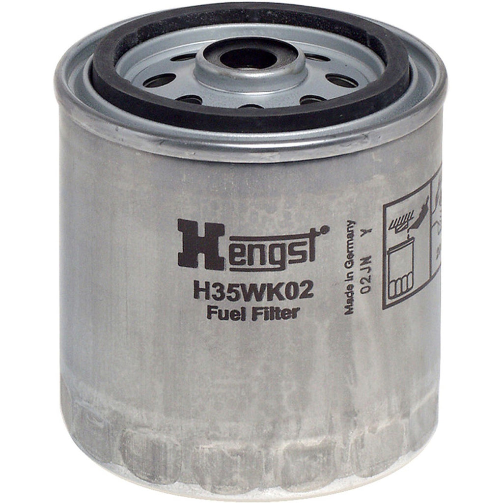 Fuel Filter for Mercedes E Class (190, E300, S350, 300D)