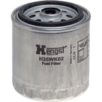 Fuel Filter for Mercedes E Class (190, E300, S350, 300D)