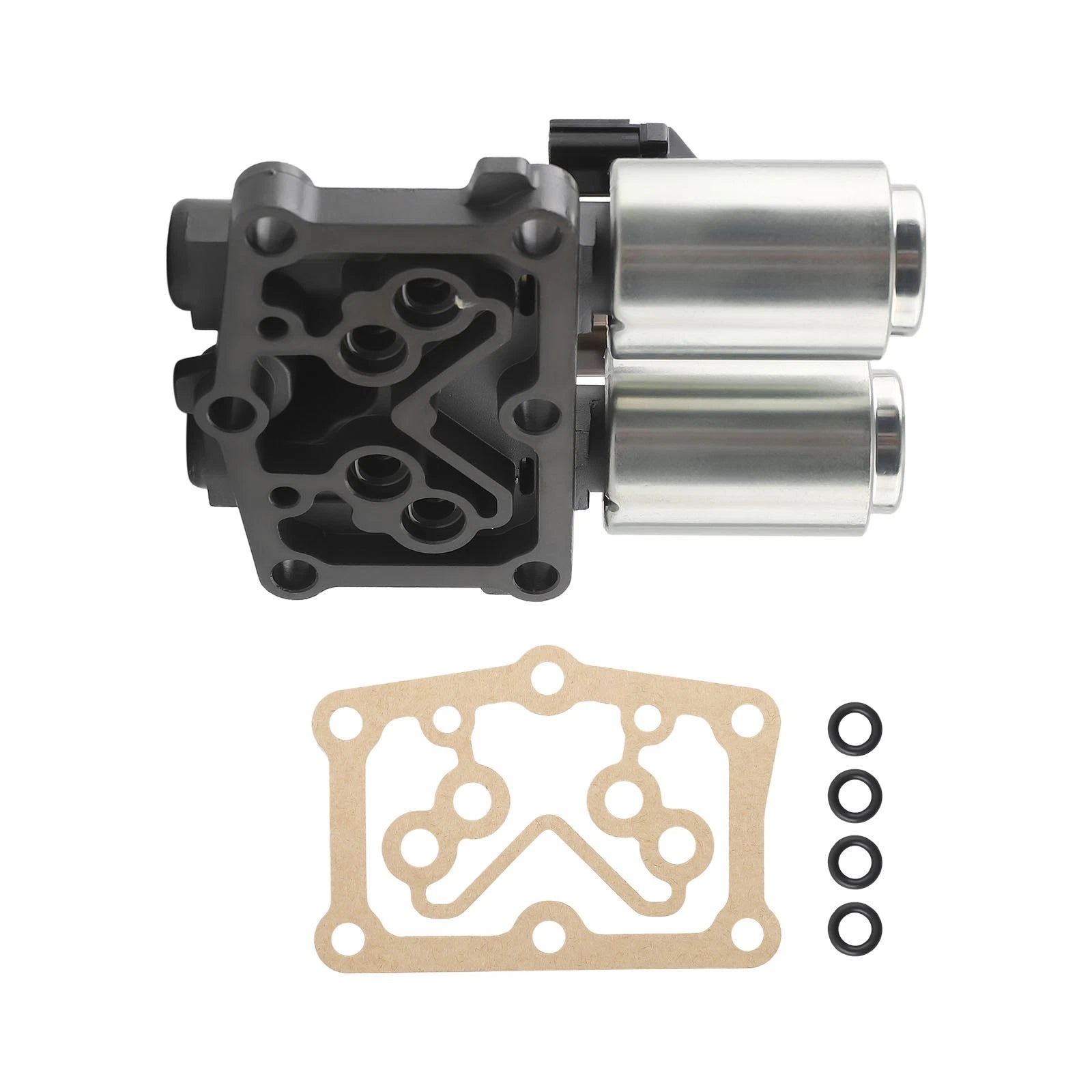 Transmission Dual Linear Solenoid Kit for Honda Civic (2009–2015) 28260-RG5-004