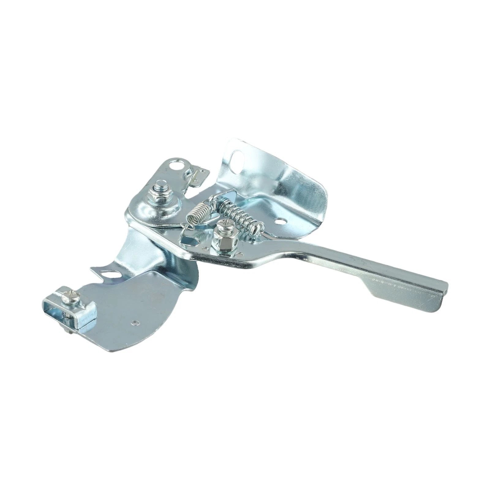 Throttle Assembly Kit for Honda