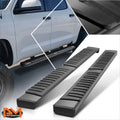 Set of 20 Closed End Conical Seat Wheel Lug Bolts for Make Model