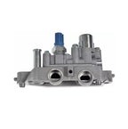 Engine Variable Timing Solenoid VVT for Honda Crosstour, Acura RLX (2010-2015)