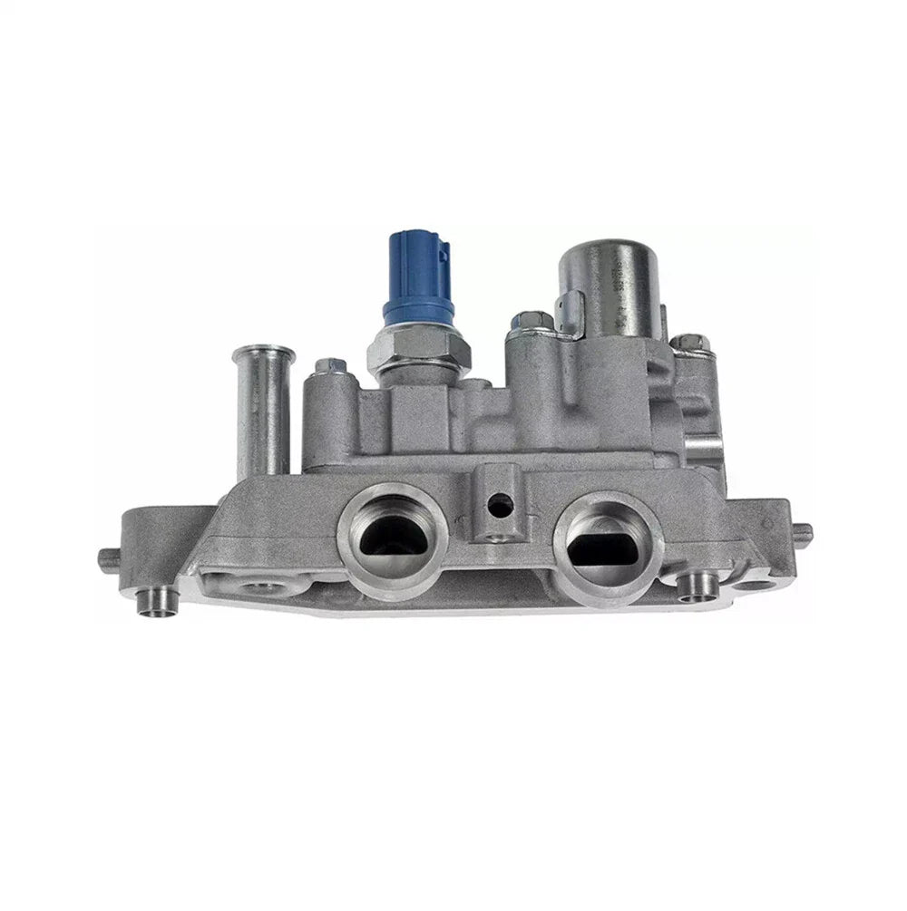 Engine Variable Timing Solenoid VVT for Honda Crosstour, Acura RLX (2010-2015)