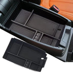 Armrest Accessory for Ford Bronco Sport (2021–2023)