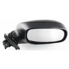 Passenger Right Side Mirror for Toyota Tundra (2000–2006)