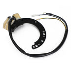 Stator for Mercury 6-40HP 2cyl Motors 398-86617A20 86617A20 174-6617K1