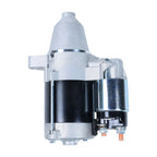 84013103 Starter for Briggs and Stratton V-Twin Vanguard (12V, 9-Tooth)