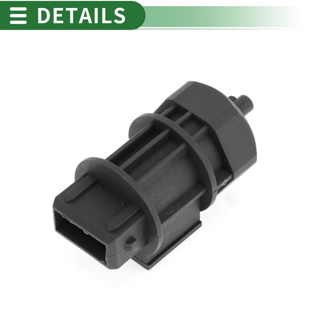 Transmission Speed Sensor for Nissan D22 Pickup (No. 32702P2700)