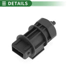 Transmission Speed Sensor for Nissan D22 Pickup (No. 32702P2700)