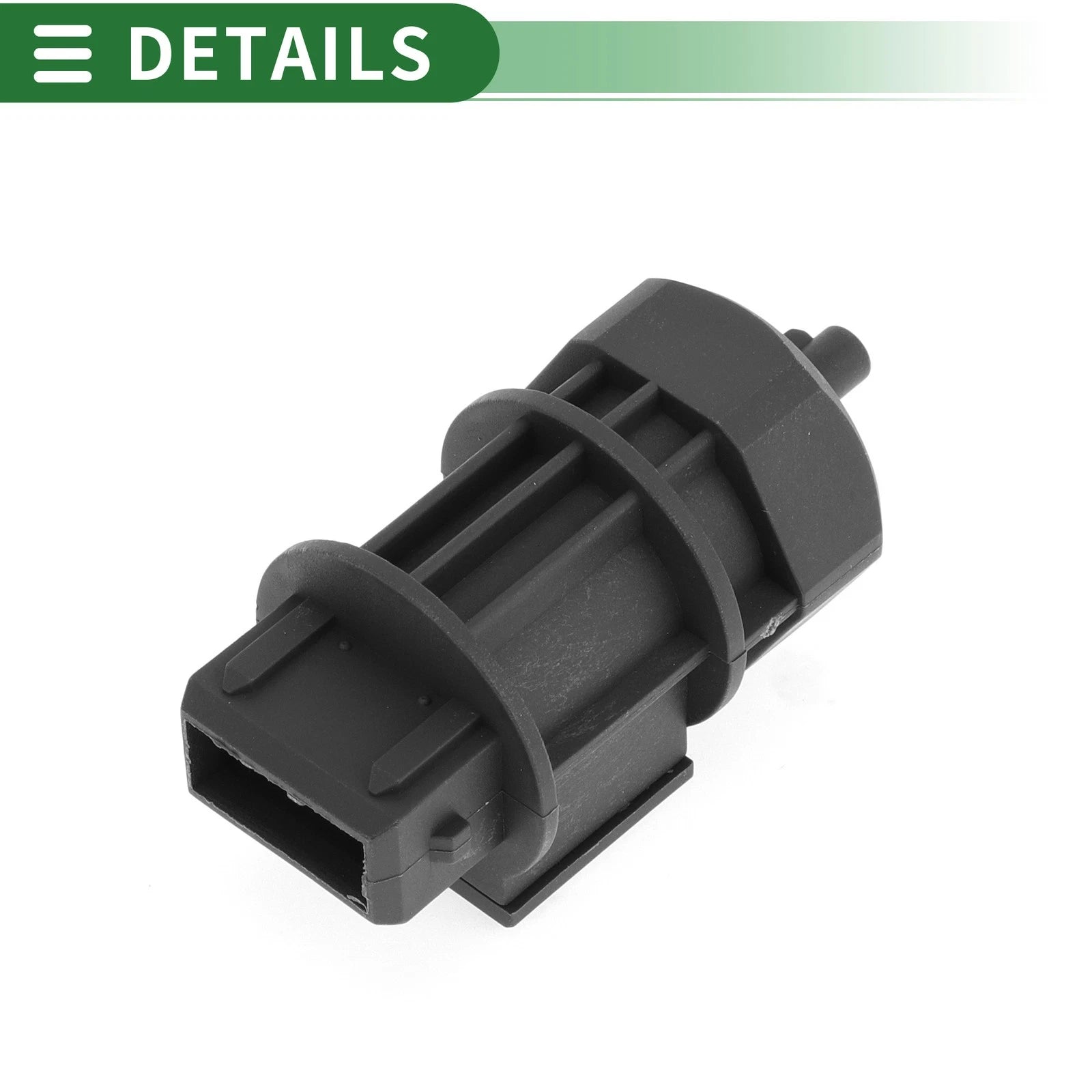 Transmission Speed Sensor for Nissan D22 Pickup (No. 32702P2700)