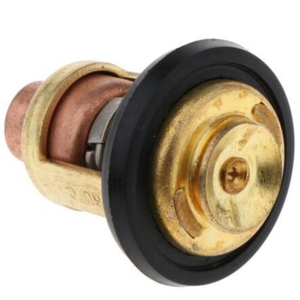 Thermostat for Yamaha 9.9HP 15HP 20HP 25HP 55HP (2-Stroke)