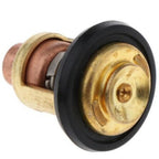 Thermostat for Yamaha 9.9HP 15HP 20HP 25HP 55HP (2-Stroke)
