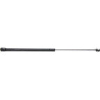 Lift Support for Volvo S70 (1998–2000) Trunk Lid
